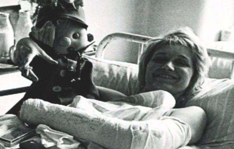 You can’t cheat death? These 5 people probably do