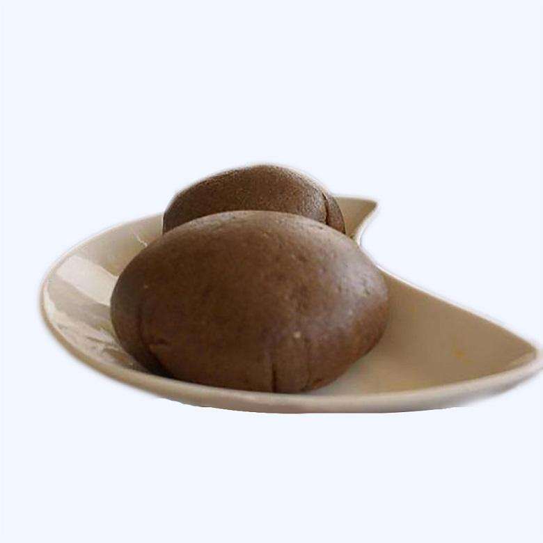 Amala