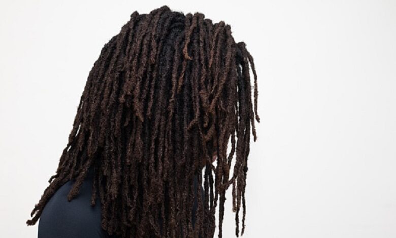 Are dreadlocks spiritual and why people choose to have them?