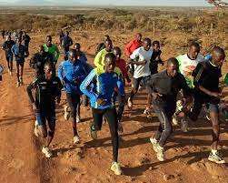 The most ten famous African tribes