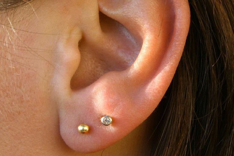 Pros and cons of different types of piercings