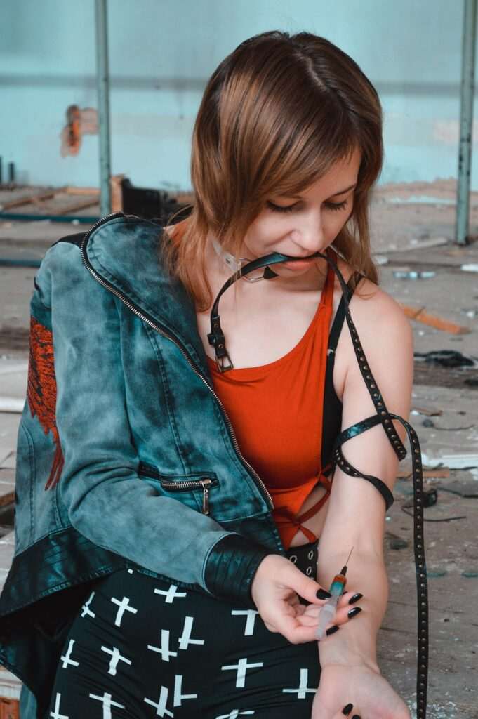 What is a bad habit, and how do I prevent it?