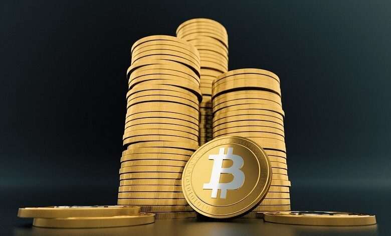 Five good reasons not to buy bitcoins