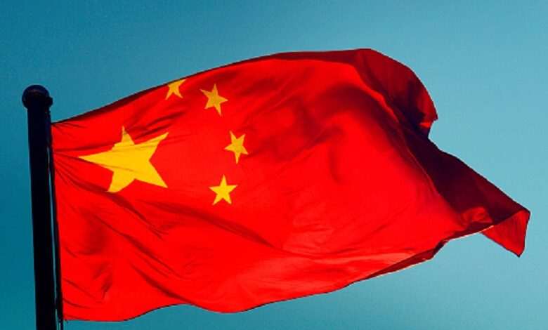 Record number of new billionaires in China during corona year