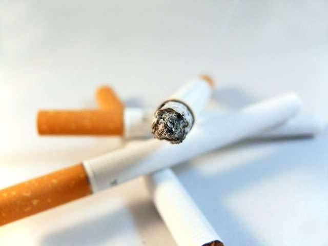 What is a bad habit, and how do I prevent it?