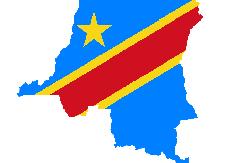A mysterious disease kills 15 elderly people in DRC