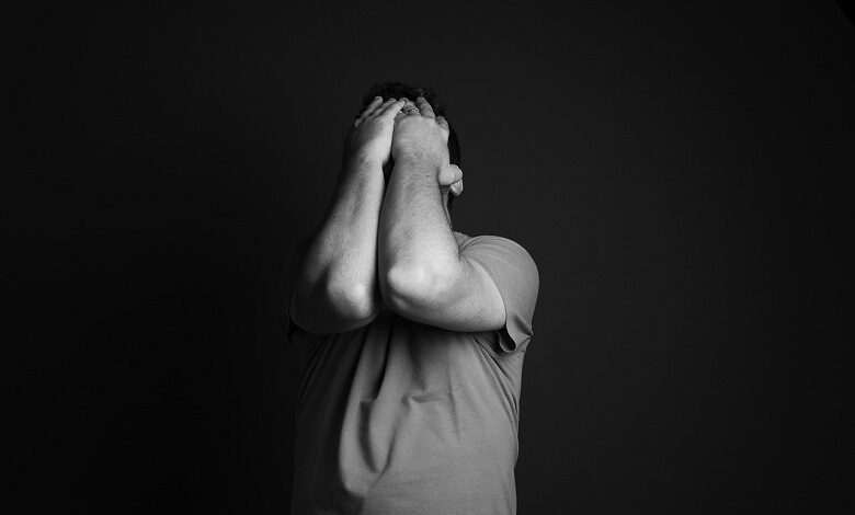 How to overcome the anxiety of the future