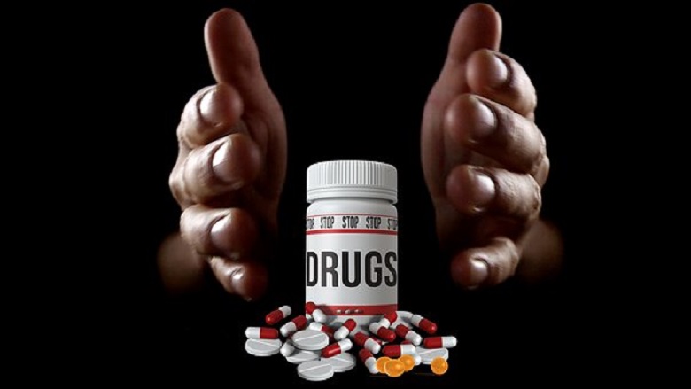 What are drug abuse and its effect? How does addiction happen?