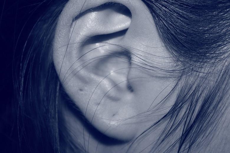 Ear Piercing: Their meaning and types
