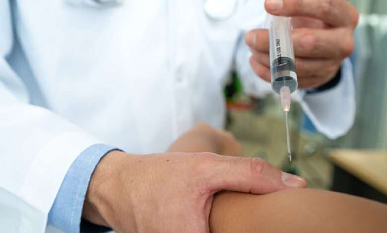 Intentionally ending your life: Spain legalizes euthanasia