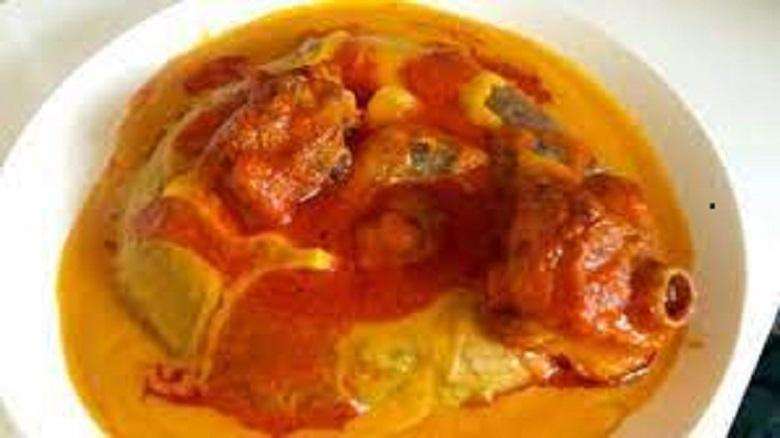 Gbegiri