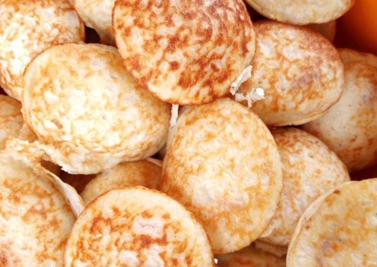 Masa