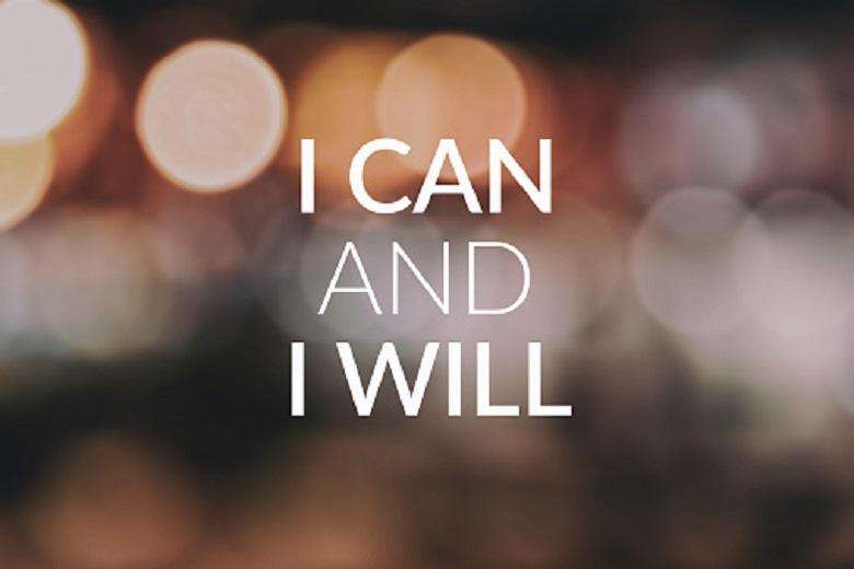 Down at work! How to motivate yourself