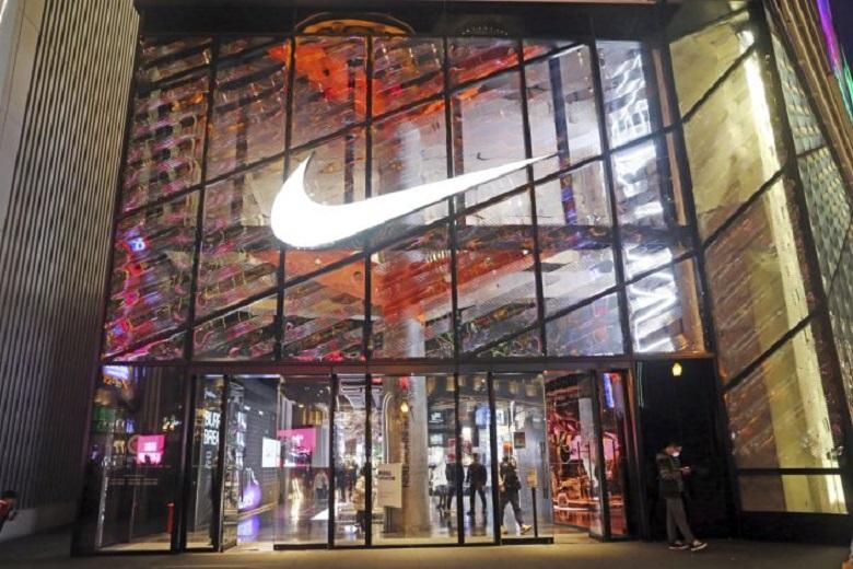 Xinjiang cotton issue: After H&M, China is also targeting Nike