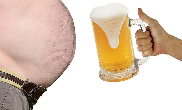 What is a bad habit, and how do I prevent it?