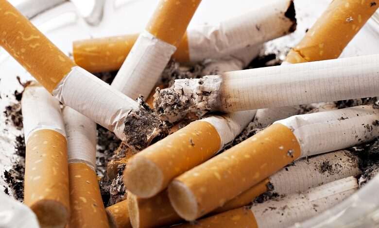 What is a bad habit, and how do I prevent it?