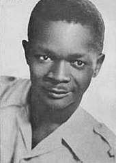 Bokassa
