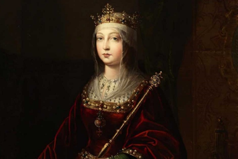 Isabella I of Castile