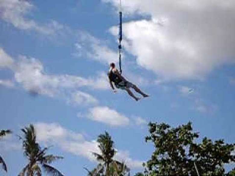 Top traditions from around the world that shock you