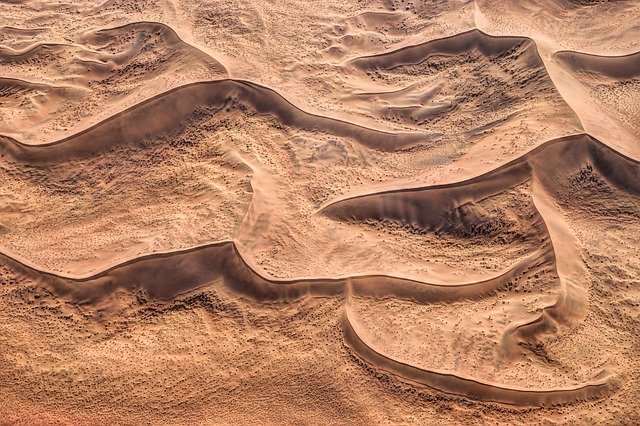 Namibia