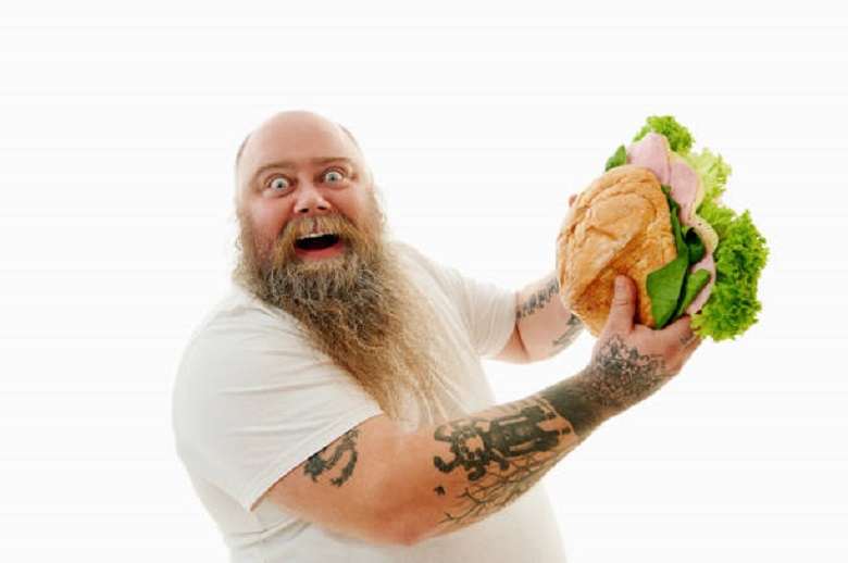 I am diabetic! Is it possible to get a tattoo?