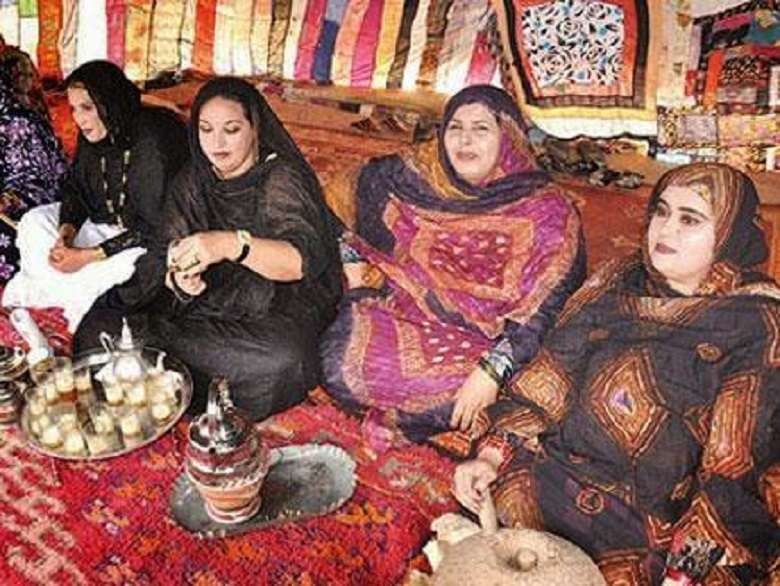 Top traditions from around the world that shock you