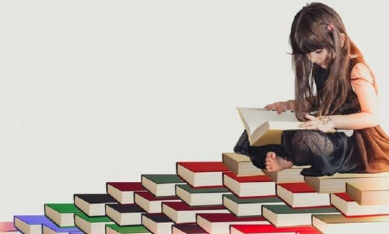 Clever and cunning? How to become smarter