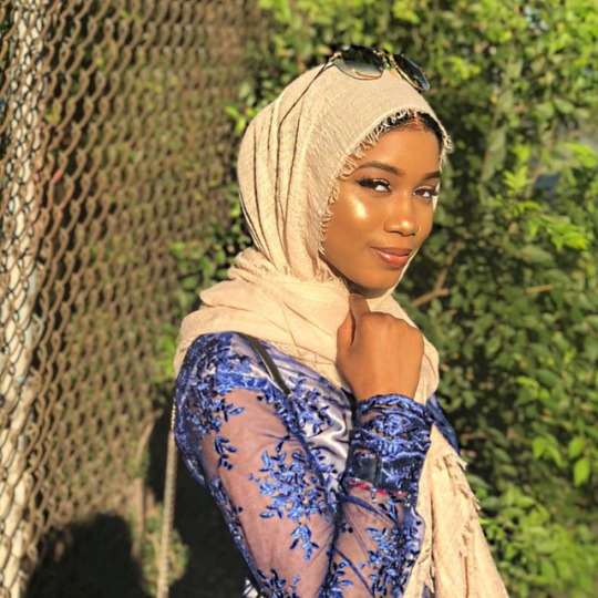 African countries where women know how to make their husbands happy