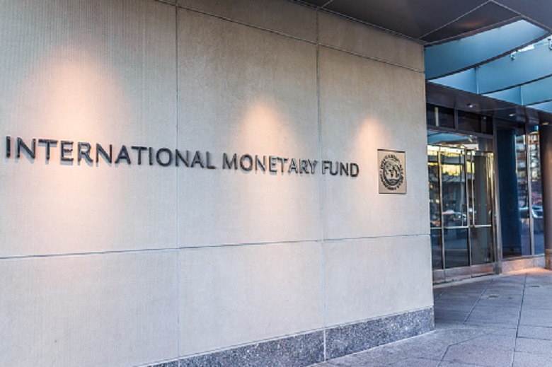 Kenyans call on IMF to stop lending to their country