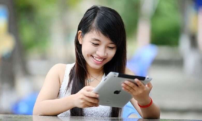 Why is internet addiction so common