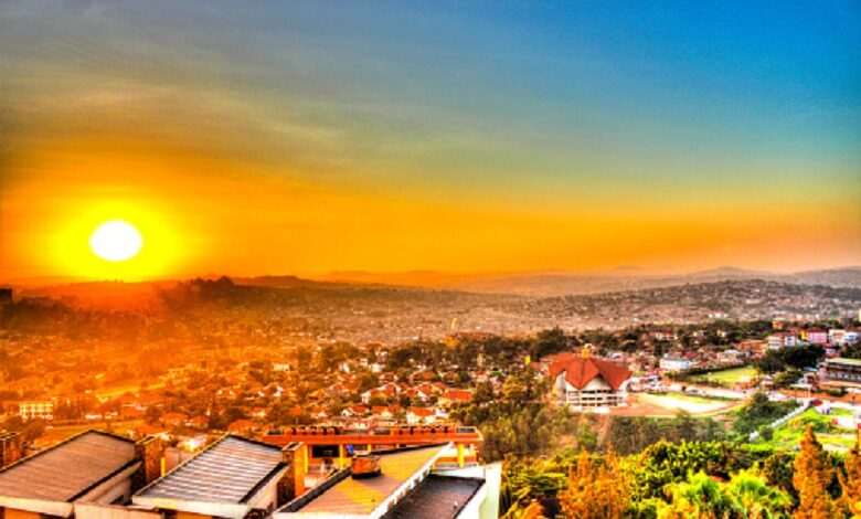 What is special in Uganda? 10 reasons to visit Uganda