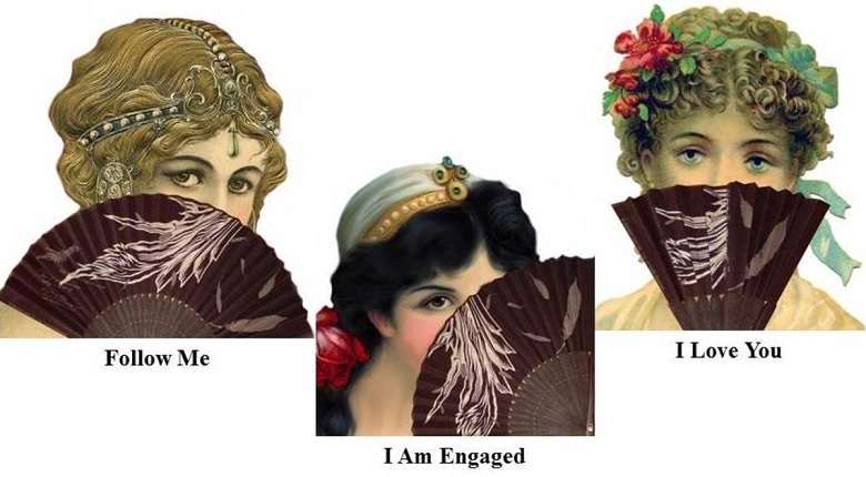 12 unusual dating/marriage rituals practices globally