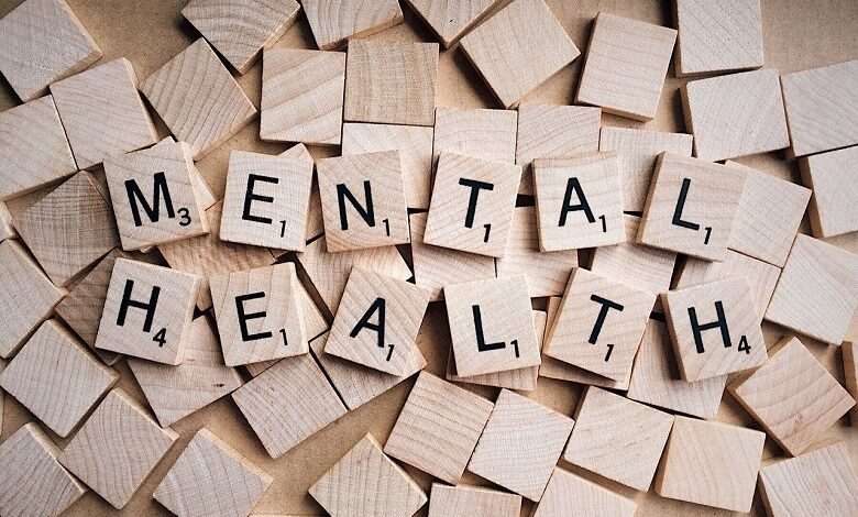 Taking good care of your mental health is essential in life. If you do some of these things, your mental state needs attention and care.