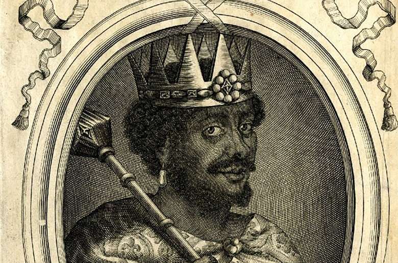 Mutota