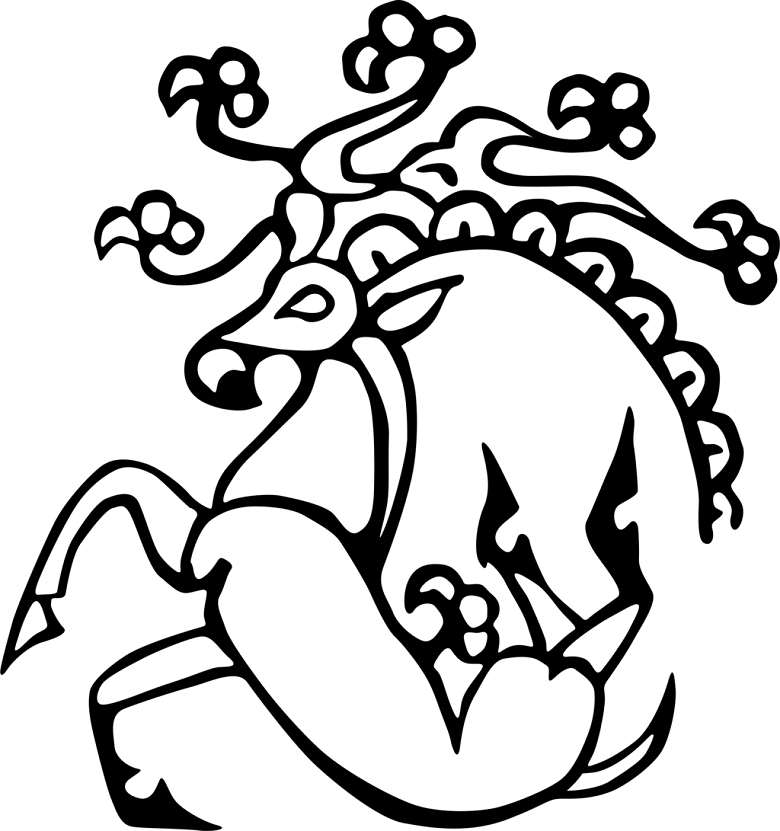 Ancient tattoos: How was it done, and where does it start?