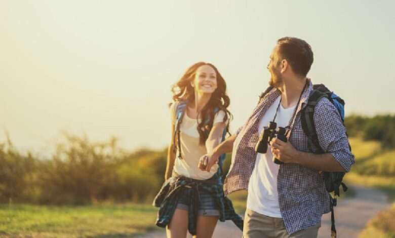 Red flags that you should never overlook in a relationship
