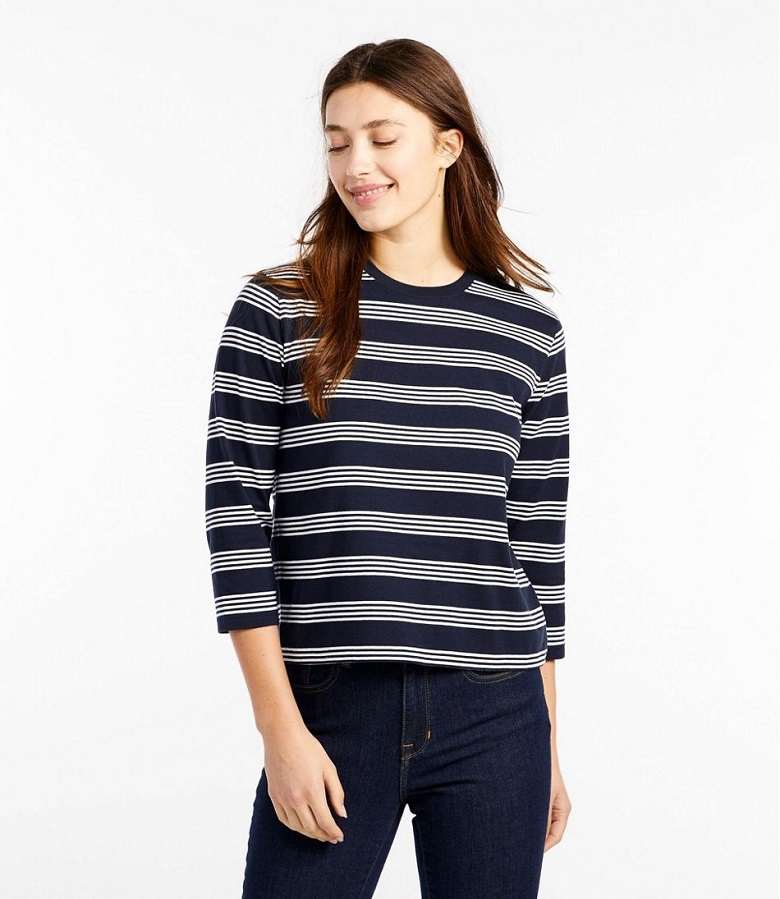 Six fashion mistakes 90% of tall girls make