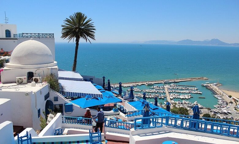 Best place to visit in Tunisia: Top 12 attractions
