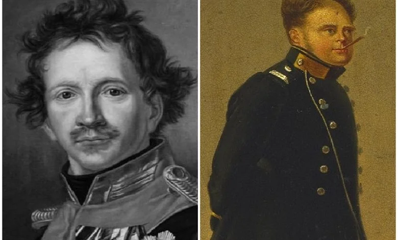 European royal families who abdicated the throne