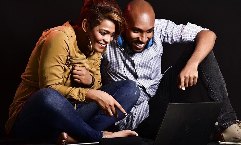 Secrets of successful marriage: 5 communication skills used by happy couples