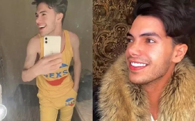 LGBTQ + community in shock: “Iranian man (20) beheaded by brother for being gay”