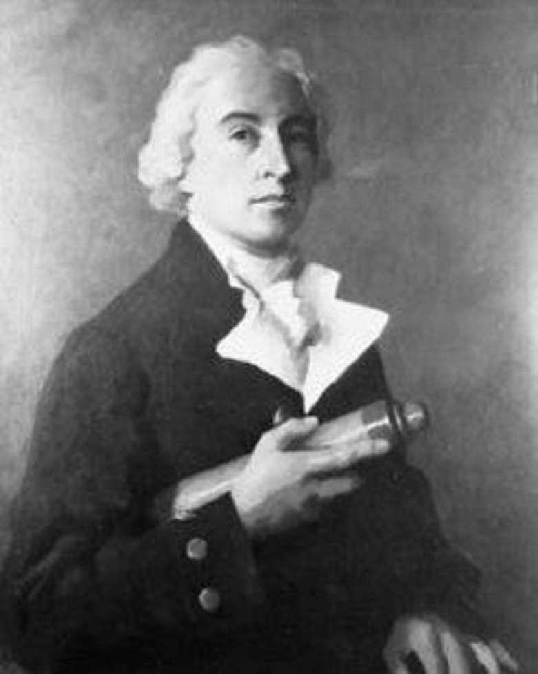 5 famous explorers who disappeared without a trace