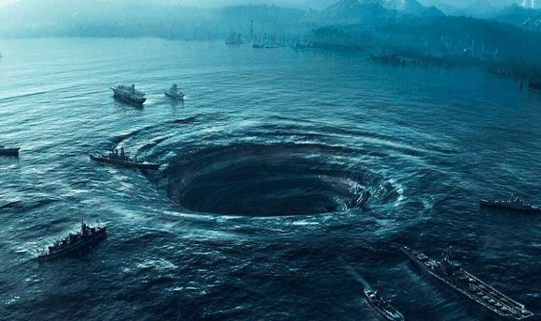 The top 10 most popular conspiracy theories