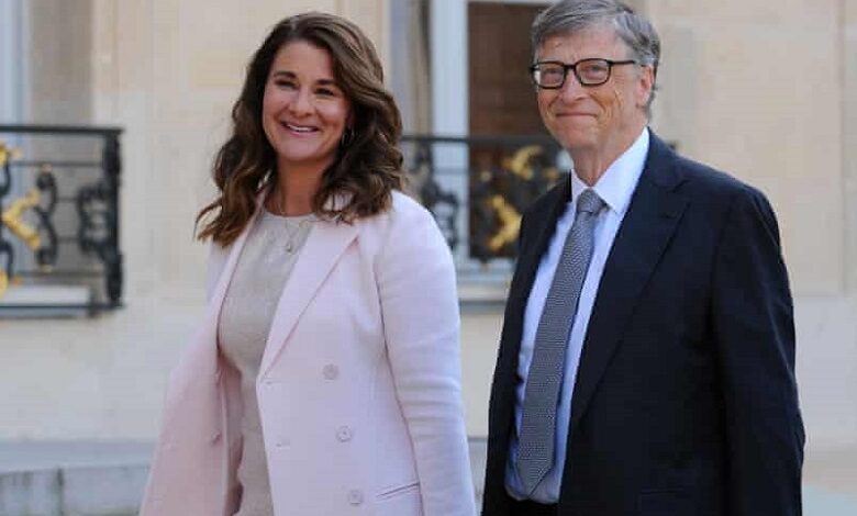 Bill Gates’ marriage ends 2 years after Jeff Bezos’s: 12 most expensive divorces ever
