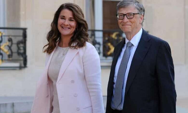 Bill Gates’ marriage ends 2 years after Jeff Bezos’s: 12 most expensive divorces ever
