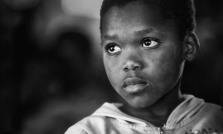 To Africans who believe the Covid-19 vaccine conspiracy theories