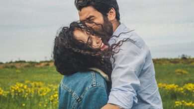 Are your parents disapprove of your marriage? What to learn