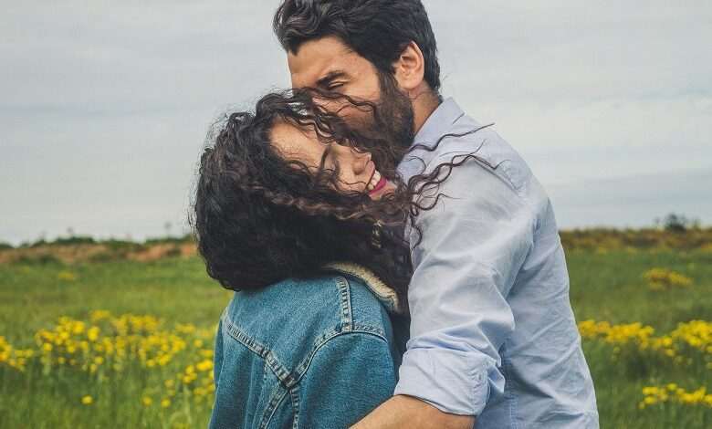 Are your parents disapprove of your marriage? What to learn