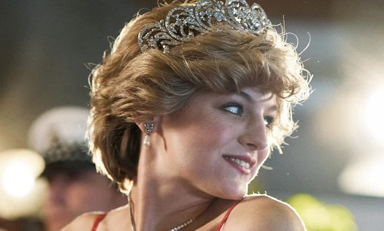 “Queen of Hearts”: how did Princess Diana die