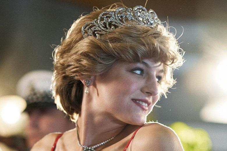 “Queen of Hearts”: how did Princess Diana die